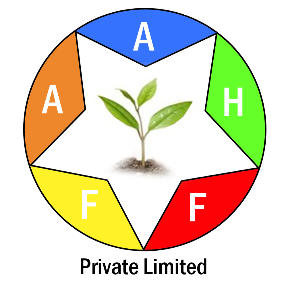 AHHFA Logo